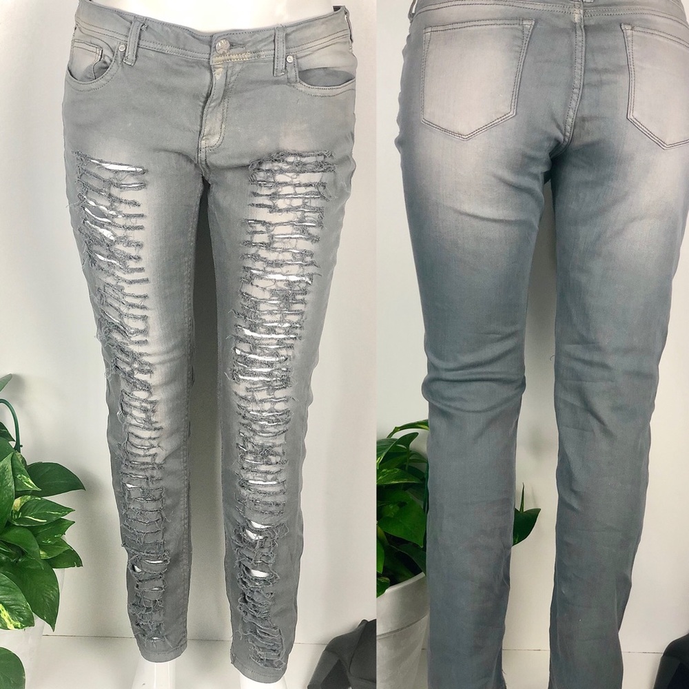 A.N.A Jeans size 16